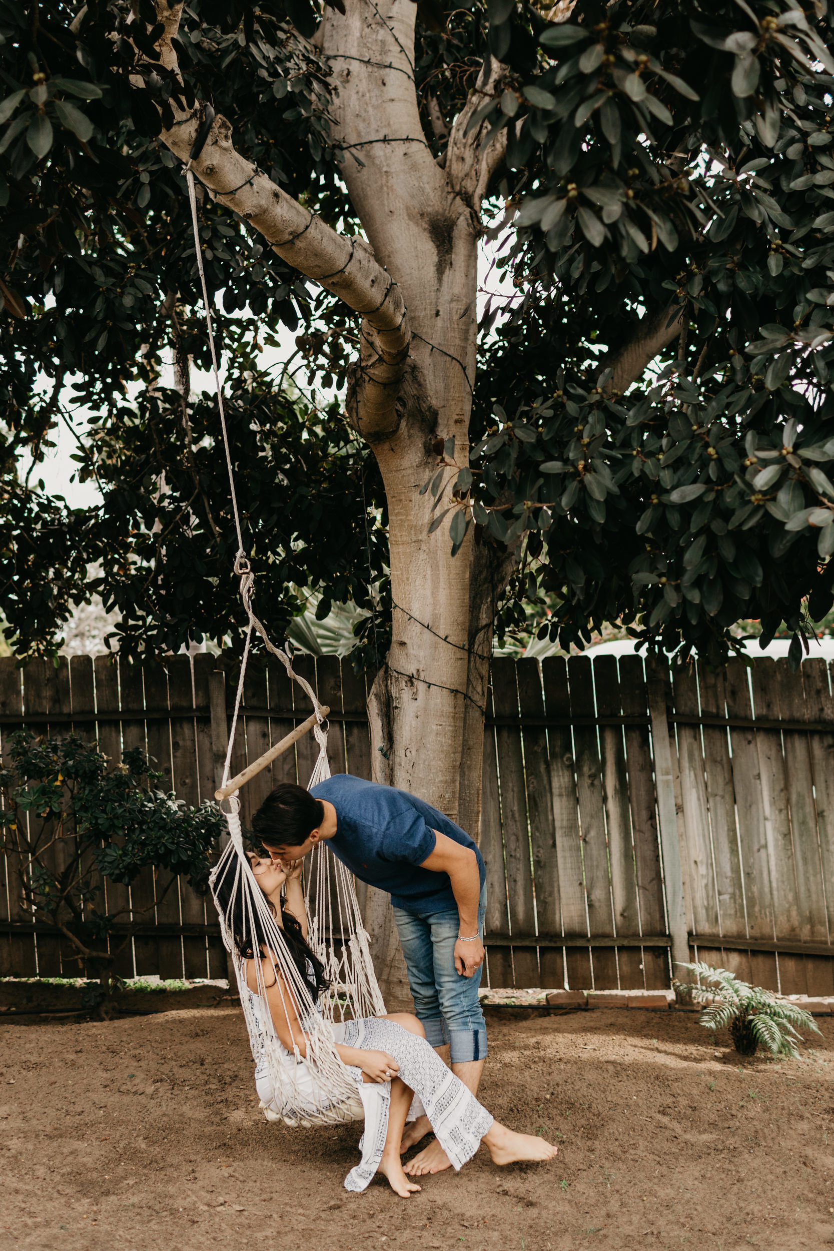 cute couple in cardiff, San Diego 