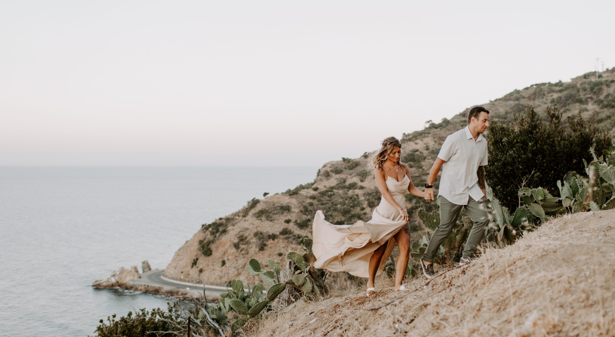 Wedding Dress Rentals San Diego